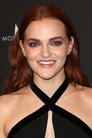 Madeline Brewer photo