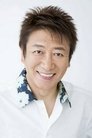 Kazuhiko Inoue photo