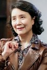 Yan Xiaopin photo