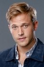 Wyatt Nash photo