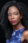 Miracle Davis photo