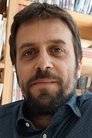 Luca Infascelli photo