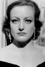 Joan Crawford photo