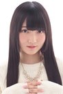Wakana Maruoka photo