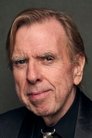 Timothy Spall photo