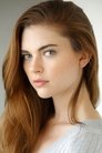 Jenny Boyd photo