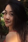 Ling-Wei Lee photo