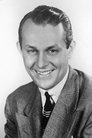 Vaughn Monroe photo