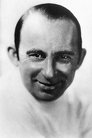 Roscoe Ates photo