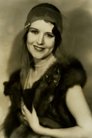 June Collyer photo