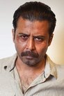 Afran Nisho photo