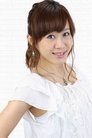 Fumiko Takekuma photo