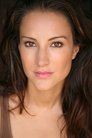 America Olivo photo