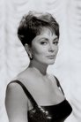 Charlene Holt photo