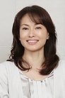 Minako Tanaka photo