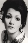 Irina Maleeva photo