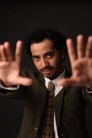 Adrián Borges photo