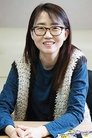 Kim Eun-hee photo