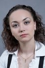 Veronika Sarkisova photo