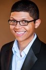 Tay Zonday photo