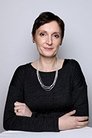 Nora Twomey photo
