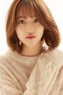 Pyo Ye-jin photo