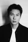 Anthony Chen photo