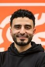 Soufiane Touzani photo