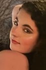 Kylie Rose Collins photo