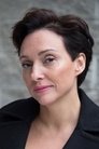 Kinga Dębska photo