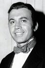 Michael Ansara photo