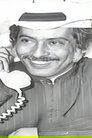 Saqer Al-Rashoud photo