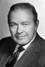 William Post Jr. photo