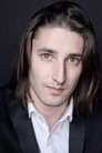 Adam Bernett photo