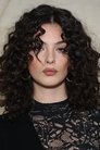 Deva Cassel photo
