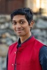 Aahir Ghosh photo