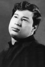 Abdelkrim Baba Aissa photo