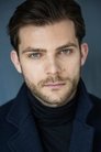 Daniel Danca photo