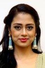 Vedieka Dutt photo