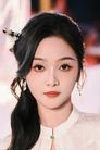 Wu Xuanyi photo