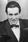 Gene Krupa photo