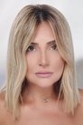 Zulfiyya Khanbabayeva photo