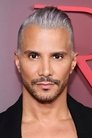 Jay Manuel photo