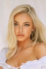 Emma Kotos photo