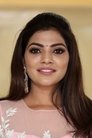 Lahari Shari photo