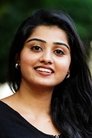 Athira Raj photo