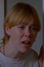 Jane Eggertsen photo