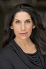 Sue Schaffel photo