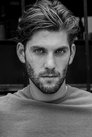 Max Curnin photo