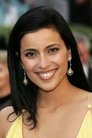 Bahar Soomekh photo